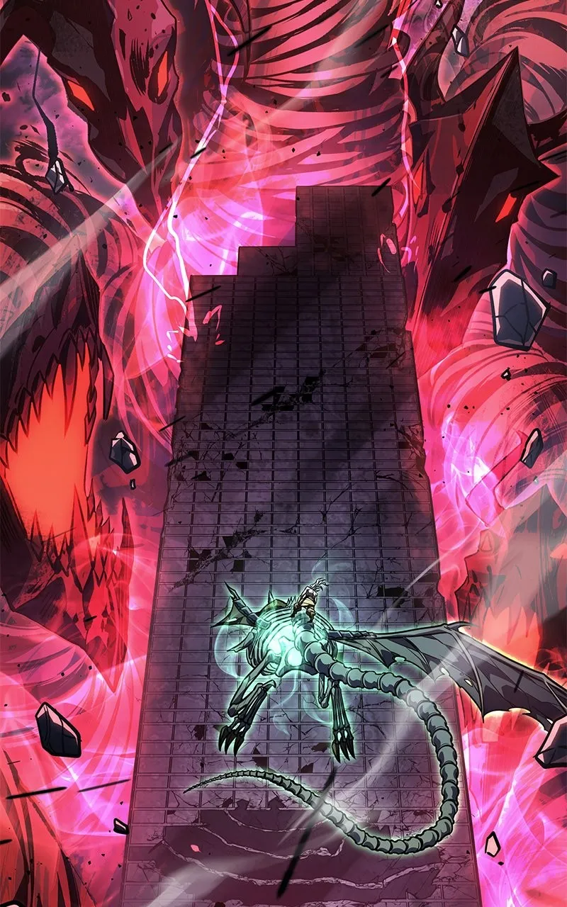 Returned by the King Chapter 32 page 167 - 