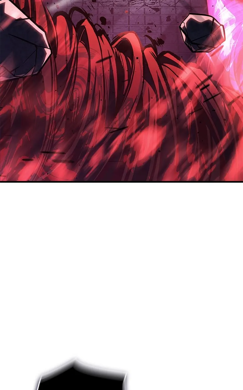 Returned by the King Chapter 32 page 168 - 