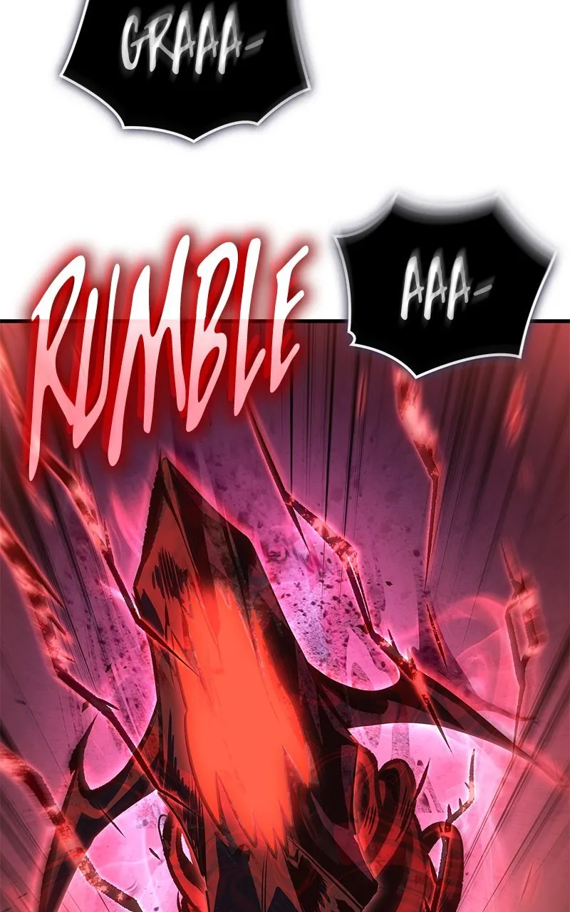 Returned by the King Chapter 32 page 169 - 