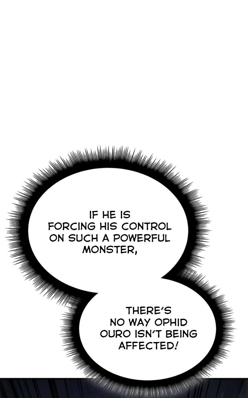 Returned by the King Chapter 32 page 18 - 