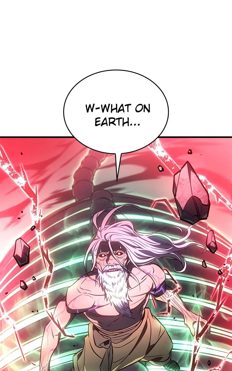 Returned by the King Chapter 32 page 171 - 