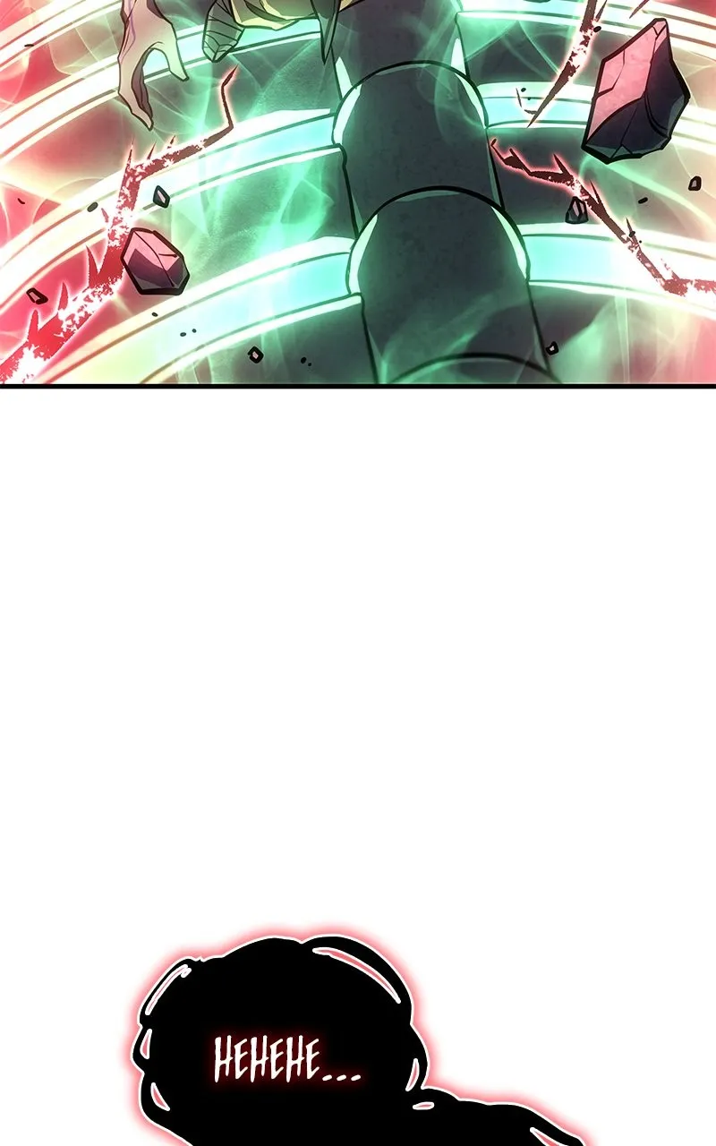 Returned by the King Chapter 32 page 172 - 