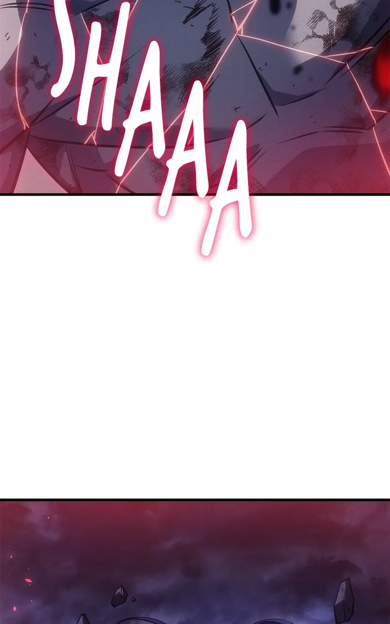 Returned by the King Chapter 32 page 176 - 