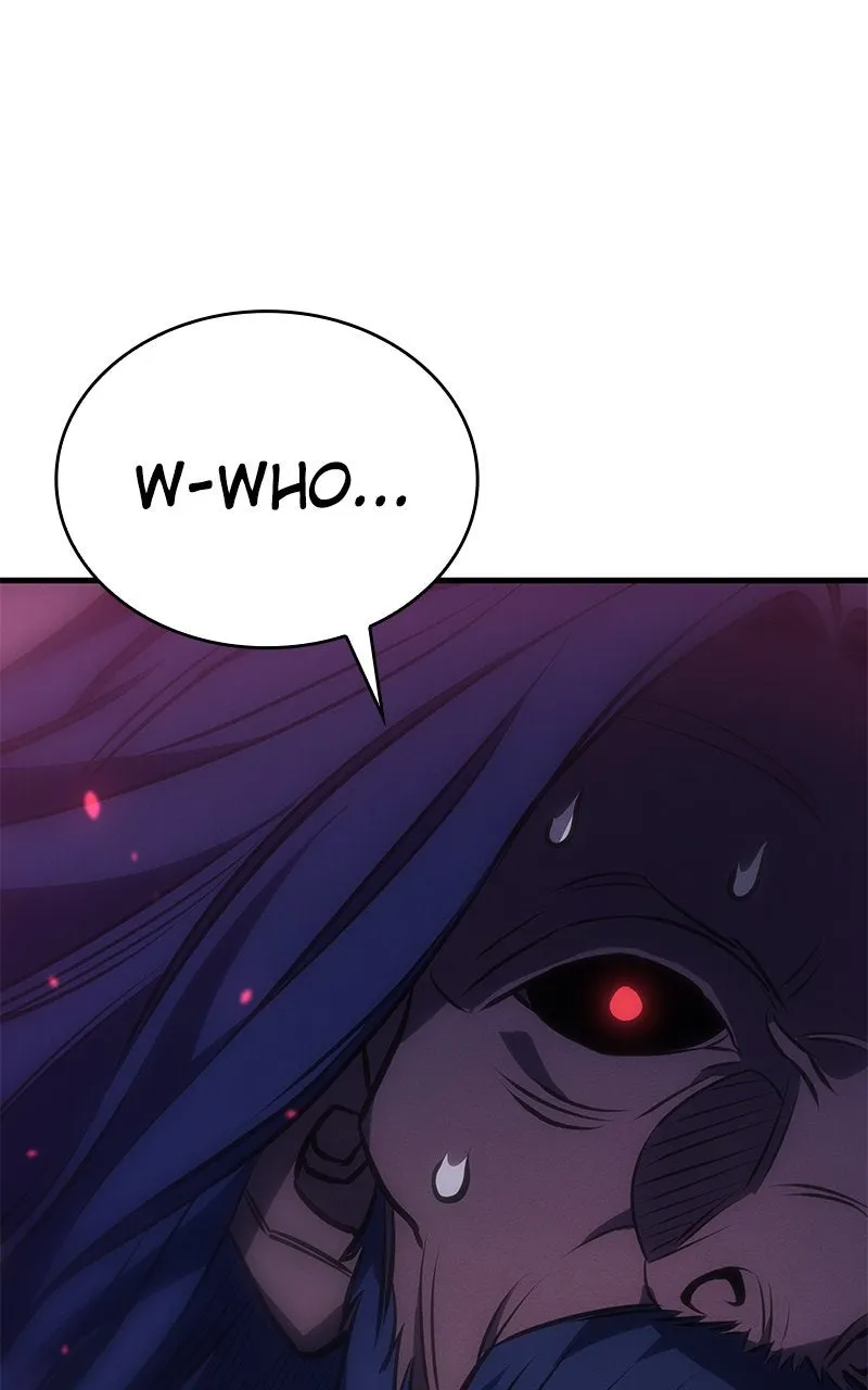 Returned by the King Chapter 32 page 178 - 