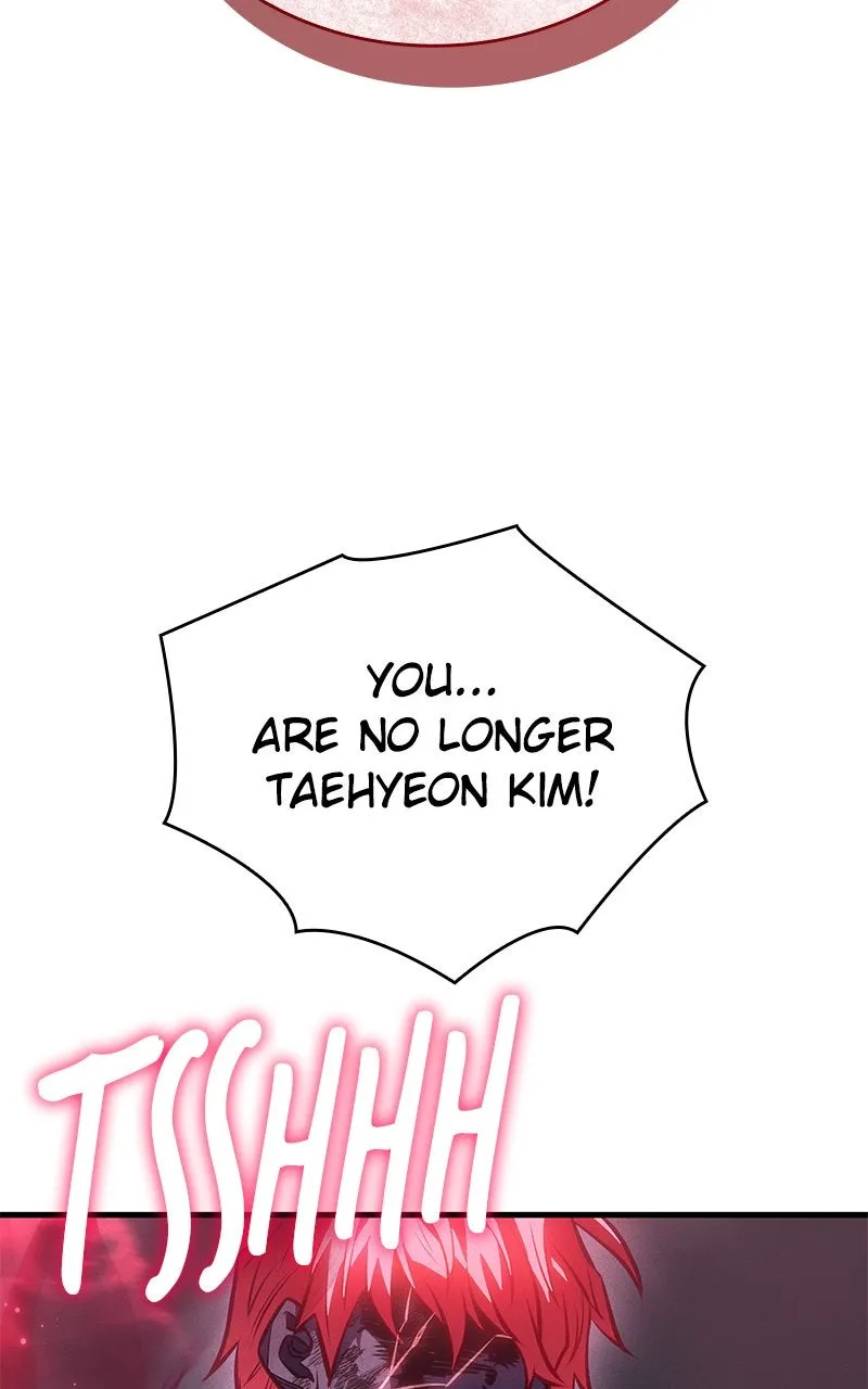 Returned by the King Chapter 32 page 180 - 