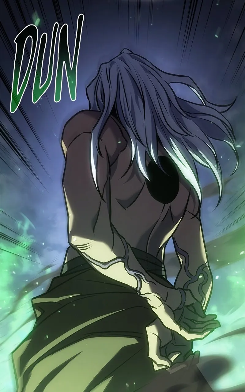 Returned by the King Chapter 32 page 19 - 