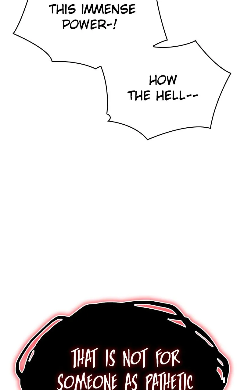 Returned by the King Chapter 32 page 182 - 