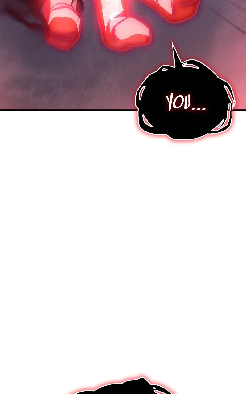 Returned by the King Chapter 32 page 184 - 