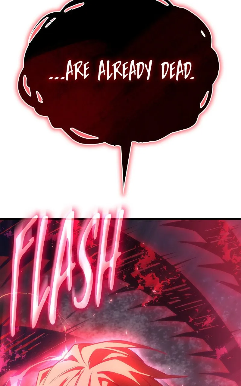 Returned by the King Chapter 32 page 185 - 