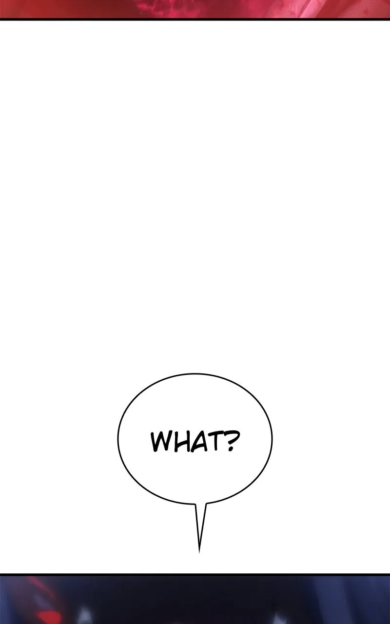 Returned by the King Chapter 32 page 187 - 