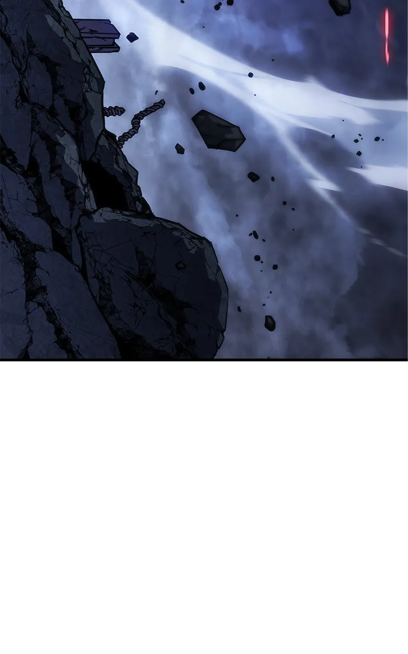 Returned by the King Chapter 32 page 193 - 