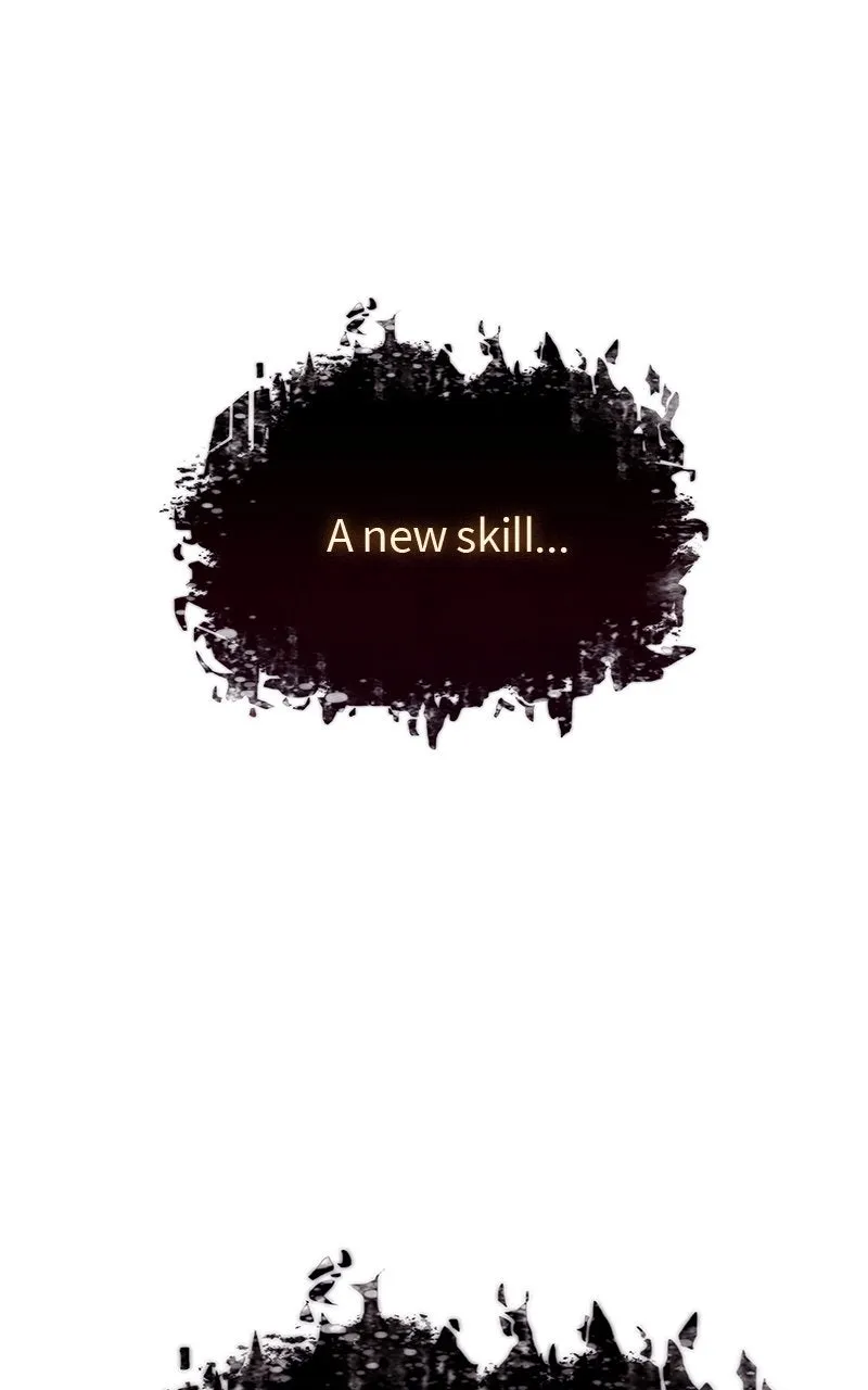 Returned by the King Chapter 32 page 197 - 