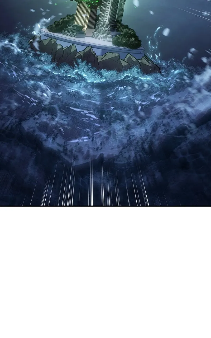 Returned by the King Chapter 32 page 3 - 
