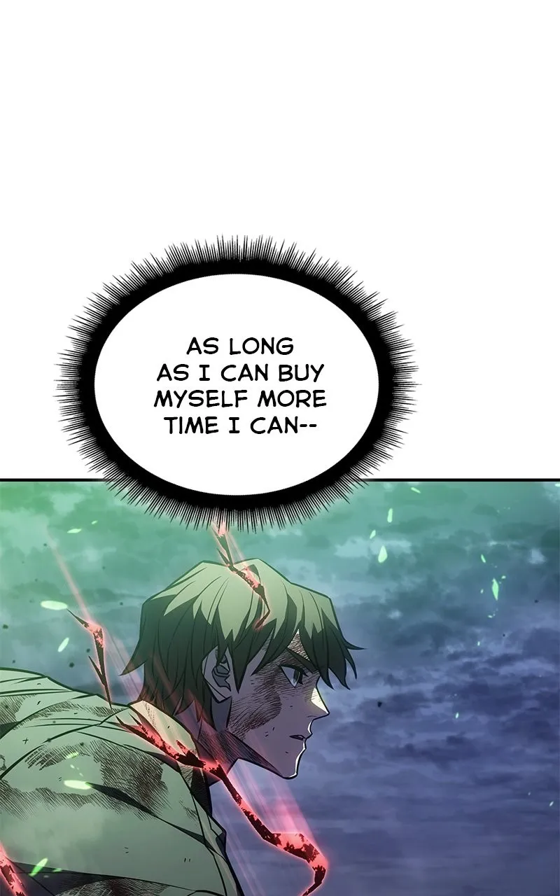 Returned by the King Chapter 32 page 22 - 