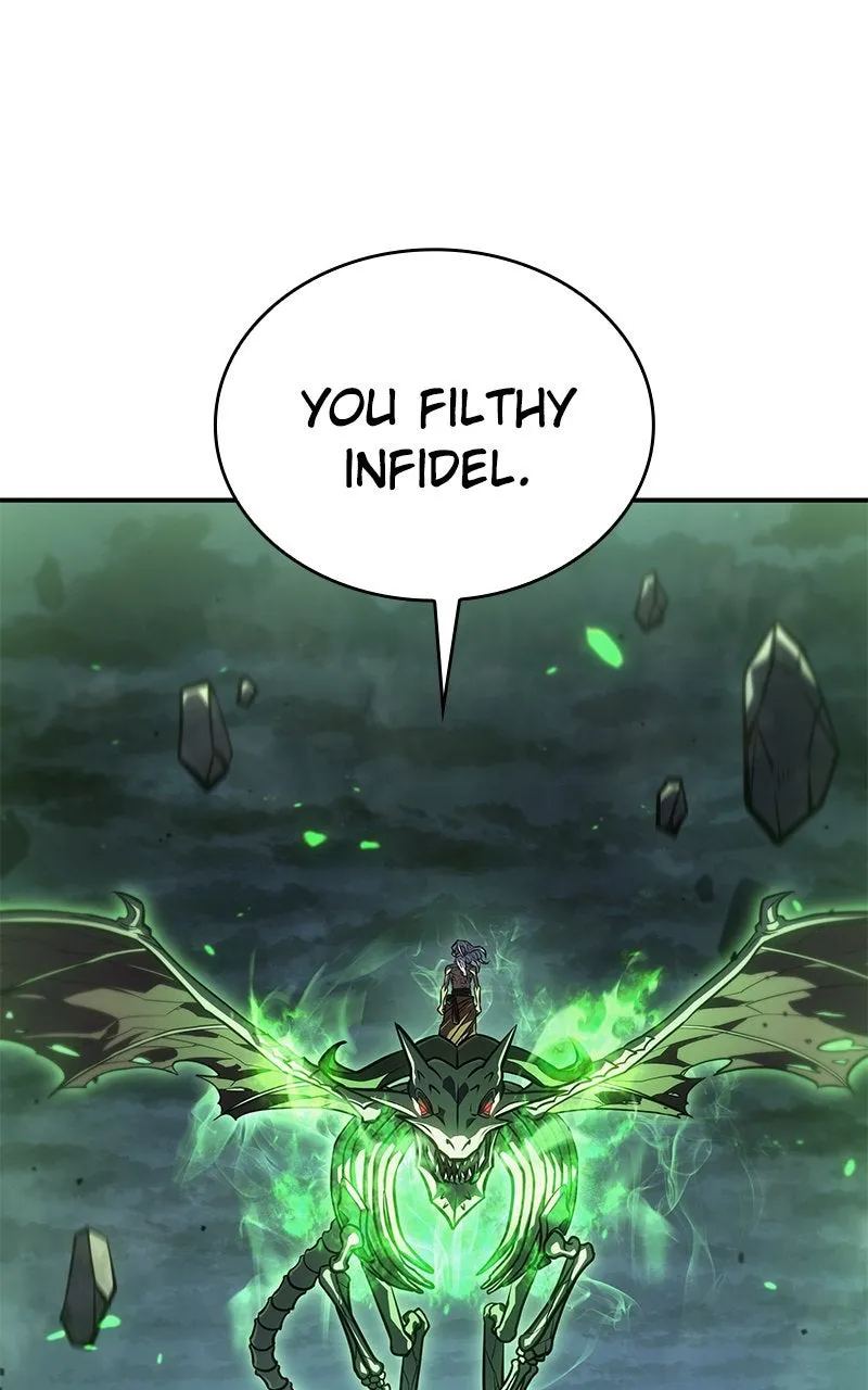 Returned by the King Chapter 32 page 24 - 