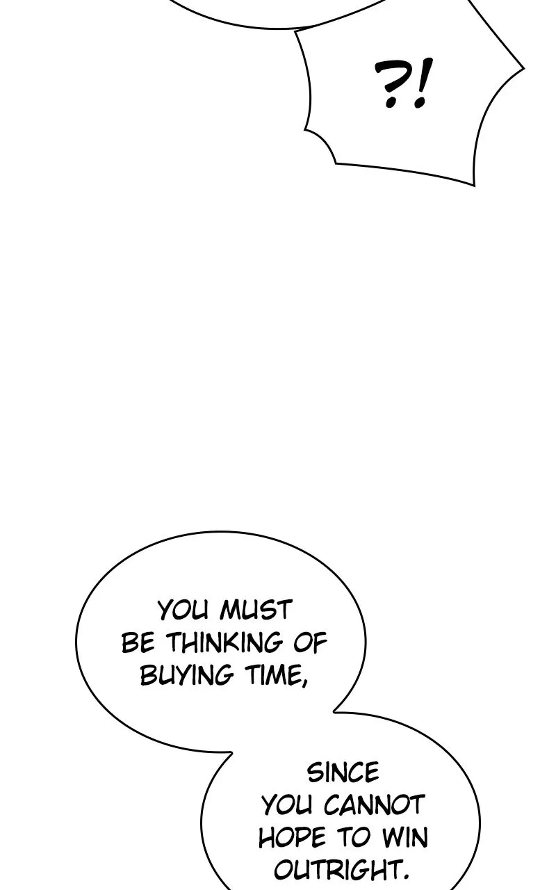 Returned by the King Chapter 32 page 26 - 
