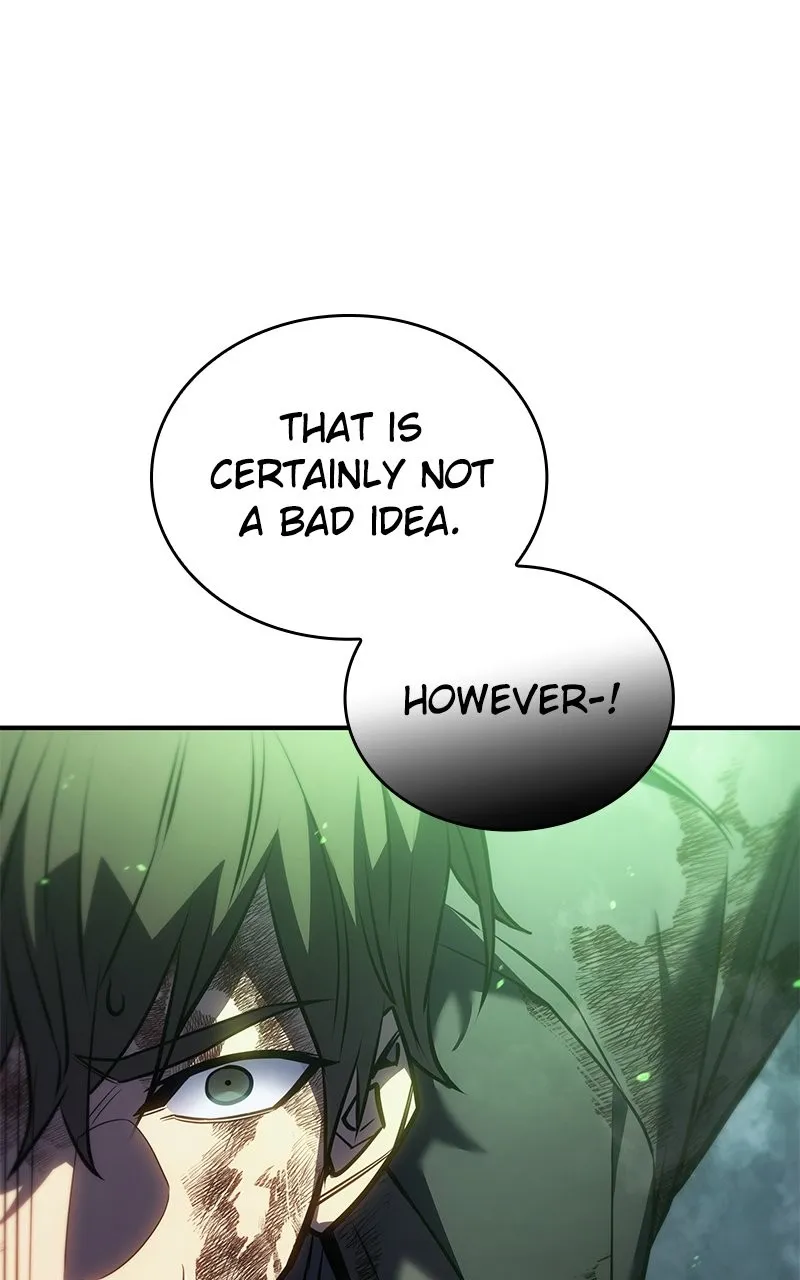 Returned by the King Chapter 32 page 28 - 