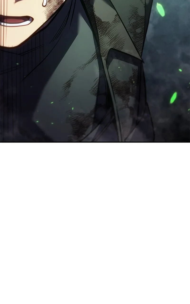 Returned by the King Chapter 32 page 29 - 