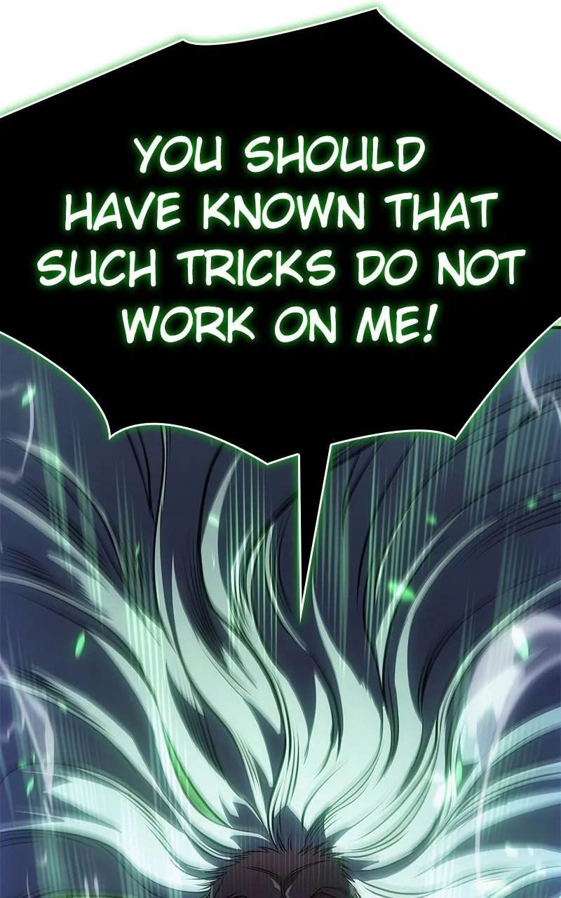 Returned by the King Chapter 32 page 30 - 