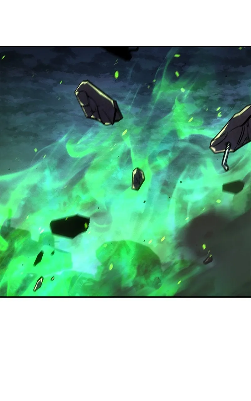 Returned by the King Chapter 32 page 4 - 