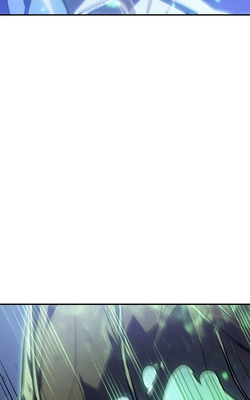 Returned by the King Chapter 32 page 32 - 