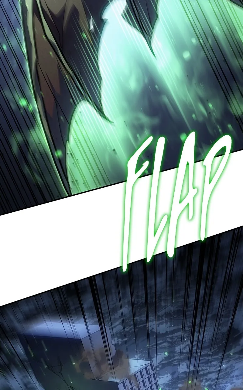 Returned by the King Chapter 32 page 33 - 