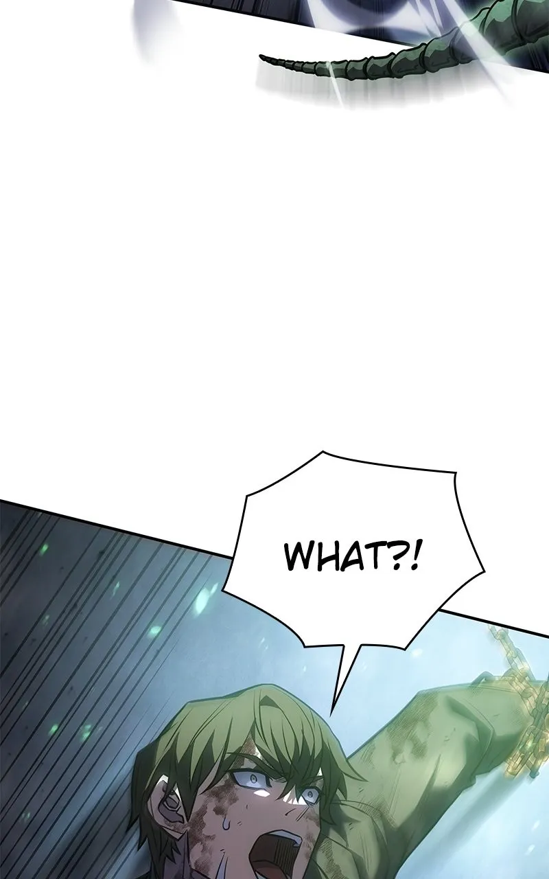 Returned by the King Chapter 32 page 35 - 