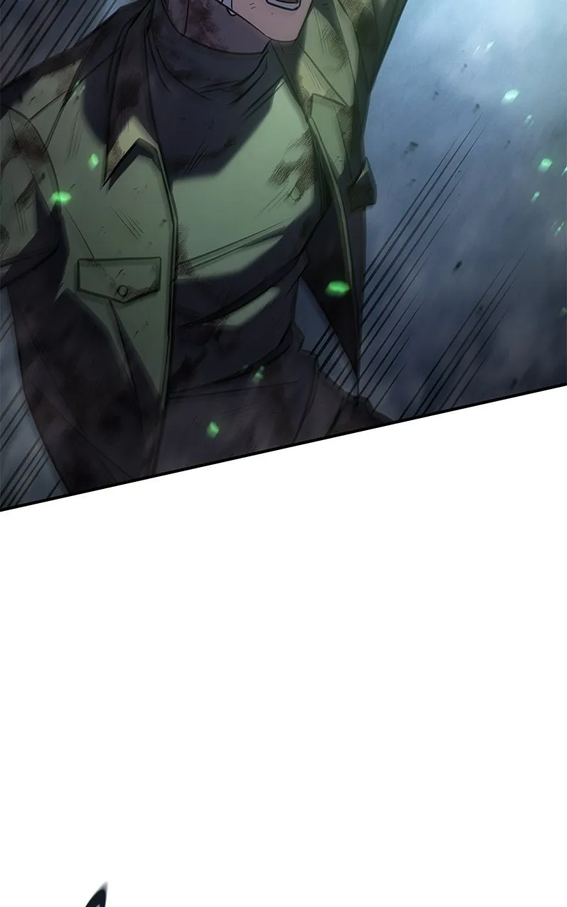 Returned by the King Chapter 32 page 36 - 