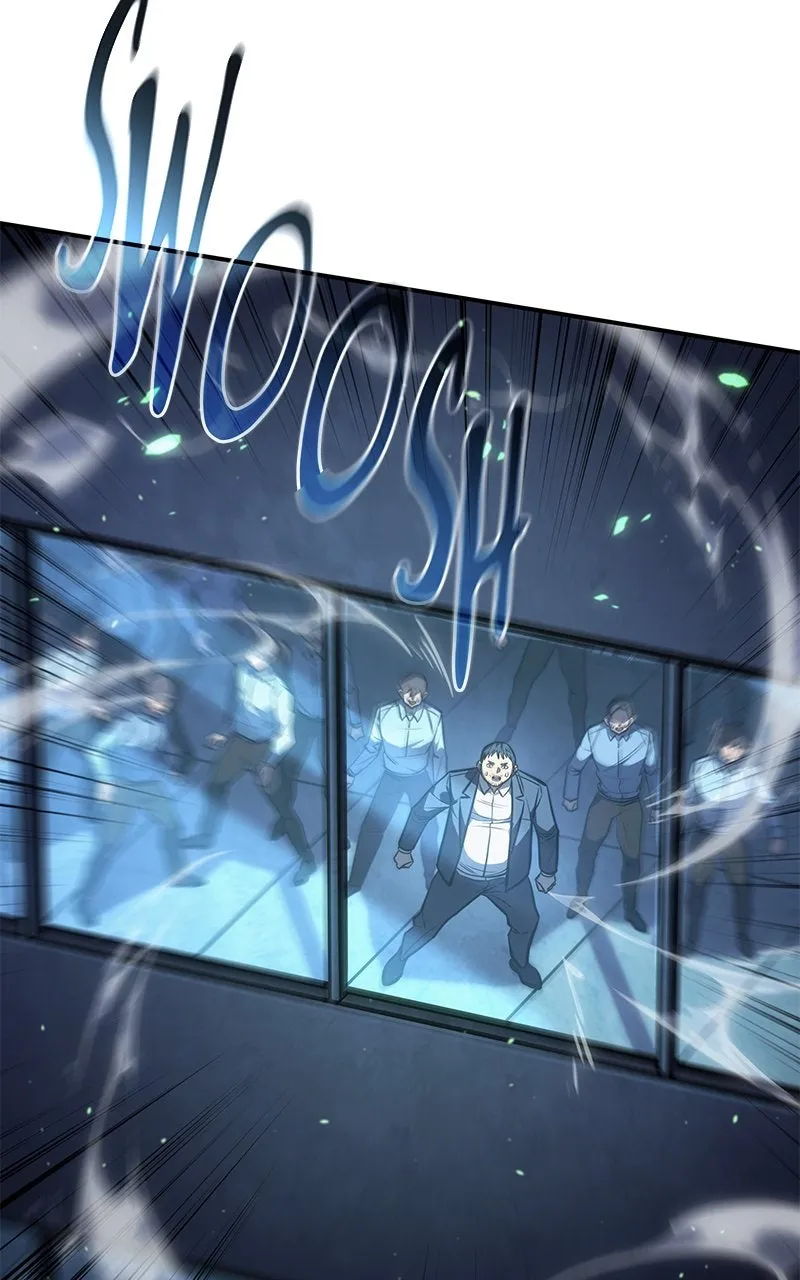 Returned by the King Chapter 32 page 37 - 