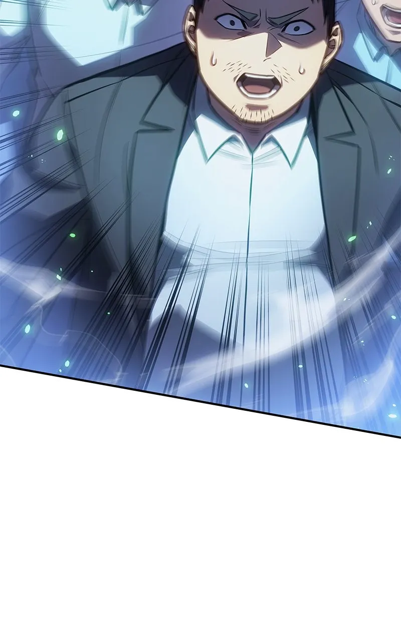 Returned by the King Chapter 32 page 39 - 