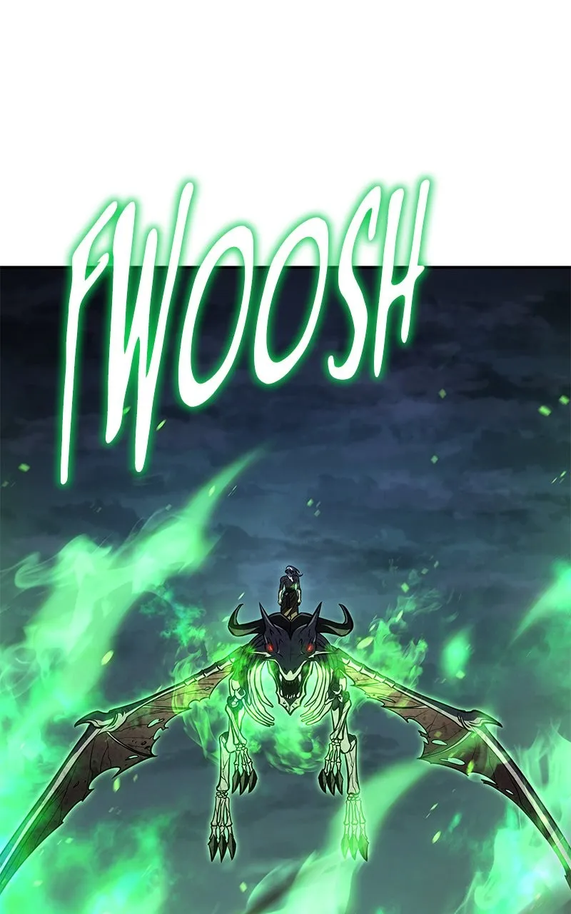 Returned by the King Chapter 32 page 5 - 