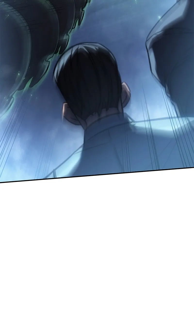 Returned by the King Chapter 32 page 41 - 