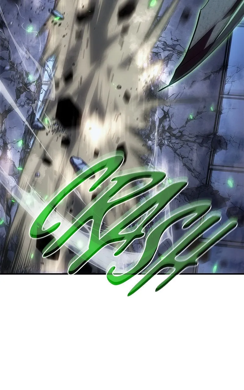 Returned by the King Chapter 32 page 44 - 