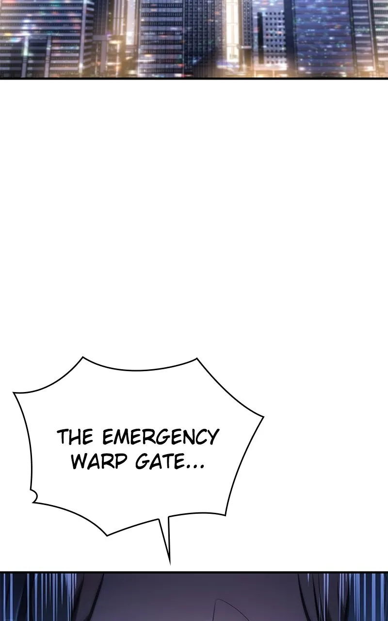 Returned by the King Chapter 32 page 47 - 