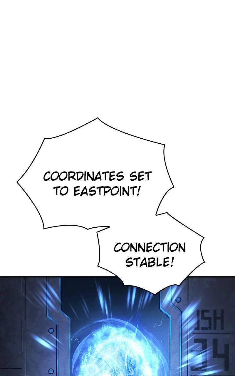 Returned by the King Chapter 32 page 49 - 
