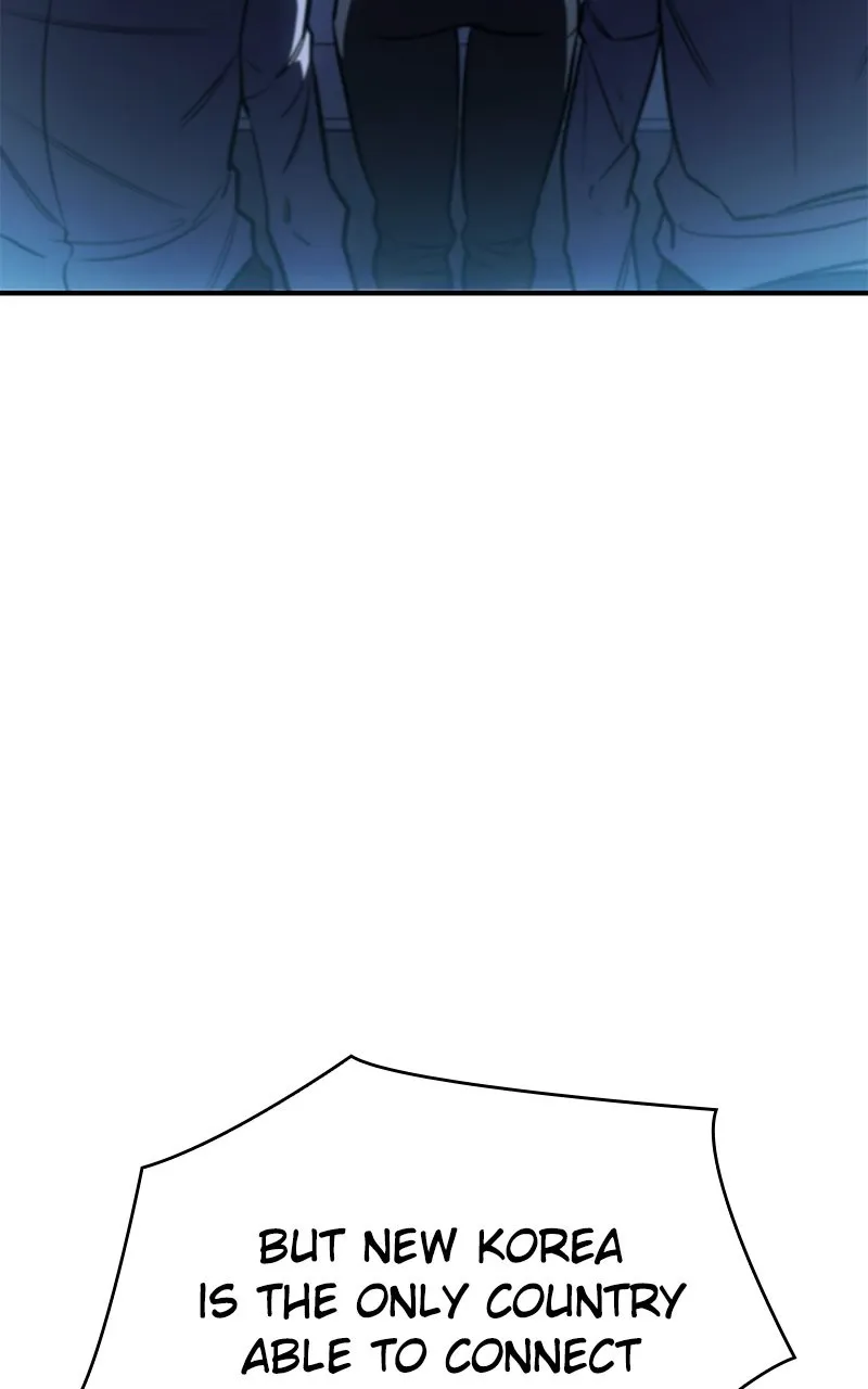 Returned by the King Chapter 32 page 51 - 