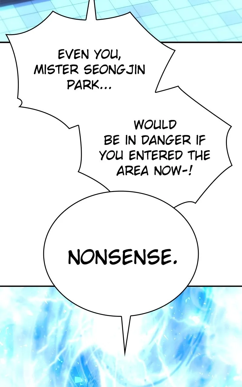 Returned by the King Chapter 32 page 53 - 