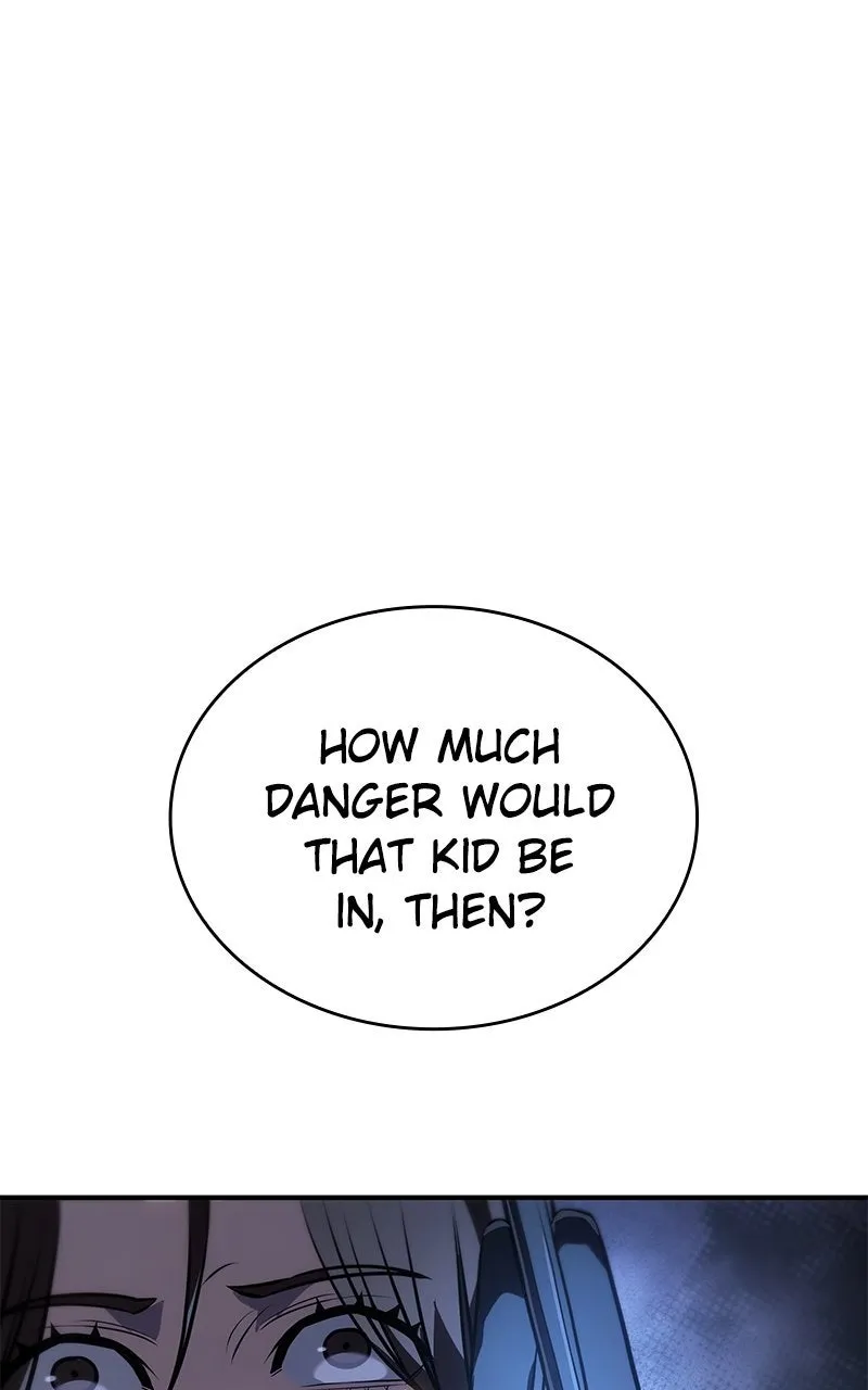 Returned by the King Chapter 32 page 55 - 