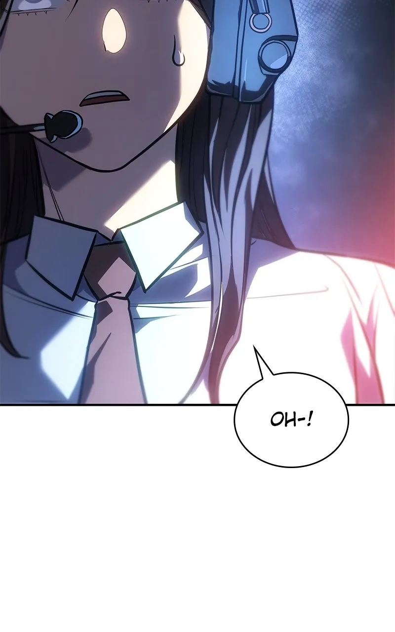 Returned by the King Chapter 32 page 56 - 