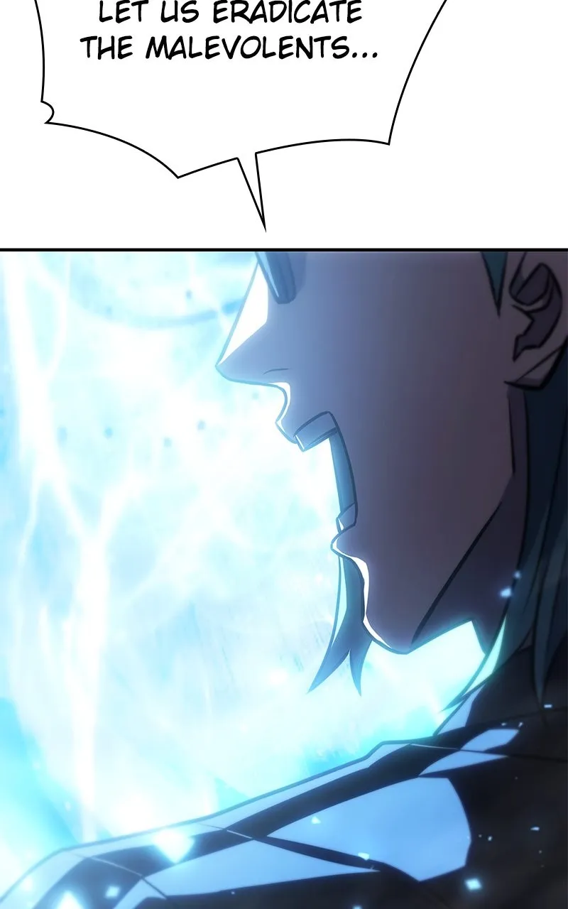 Returned by the King Chapter 32 page 59 - 