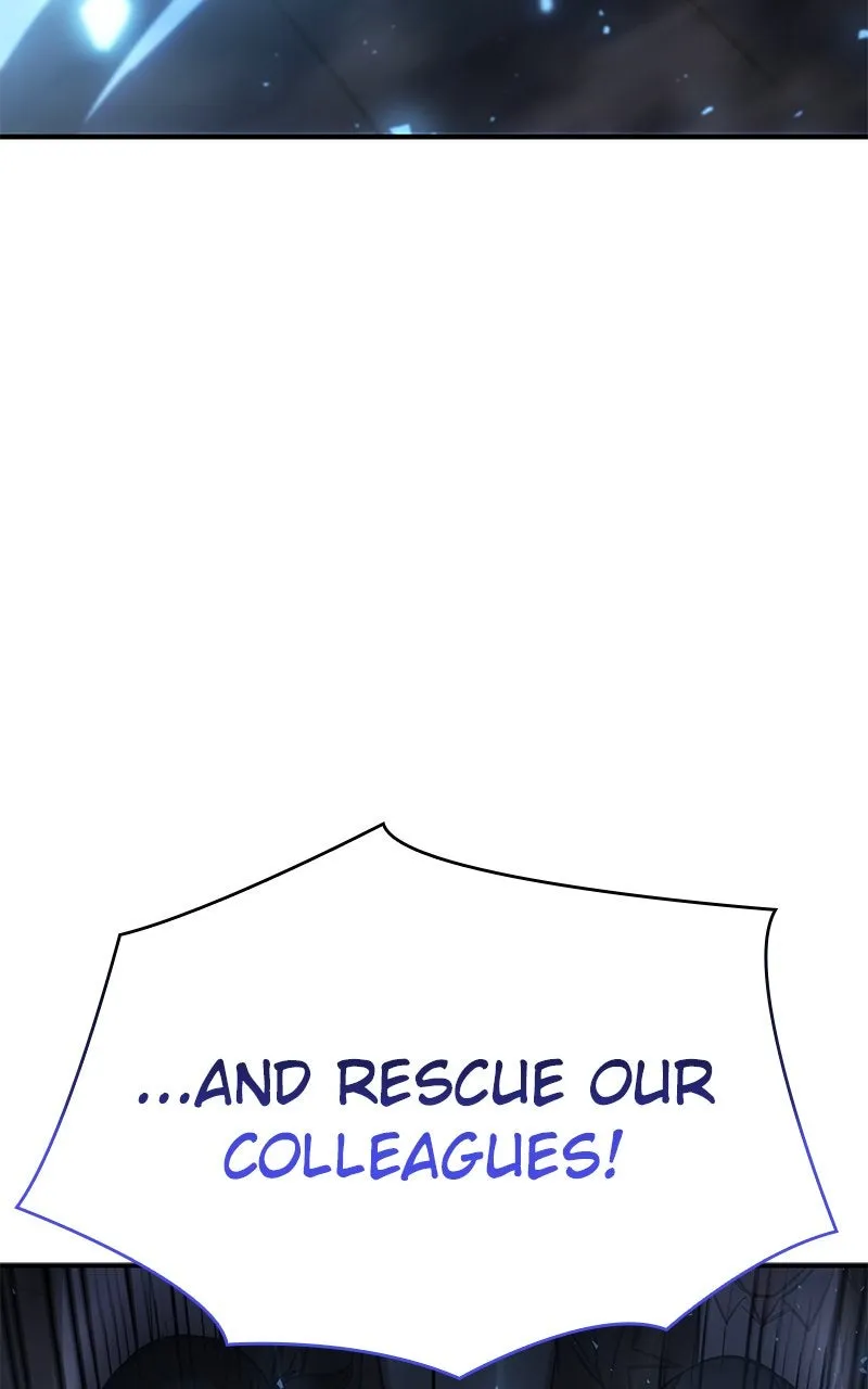 Returned by the King Chapter 32 page 60 - 