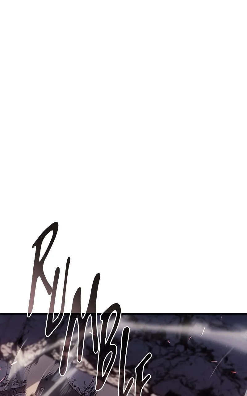 Returned by the King Chapter 32 page 64 - 