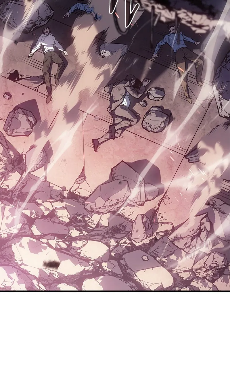 Returned by the King Chapter 32 page 65 - 