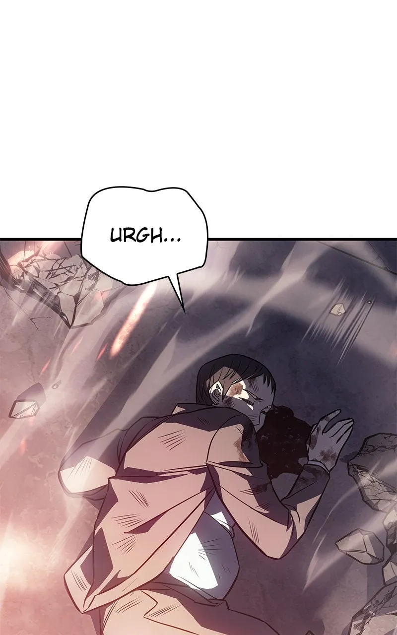 Returned by the King Chapter 32 page 66 - 