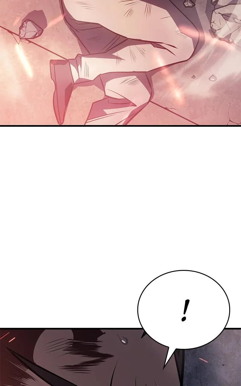 Returned by the King Chapter 32 page 67 - 