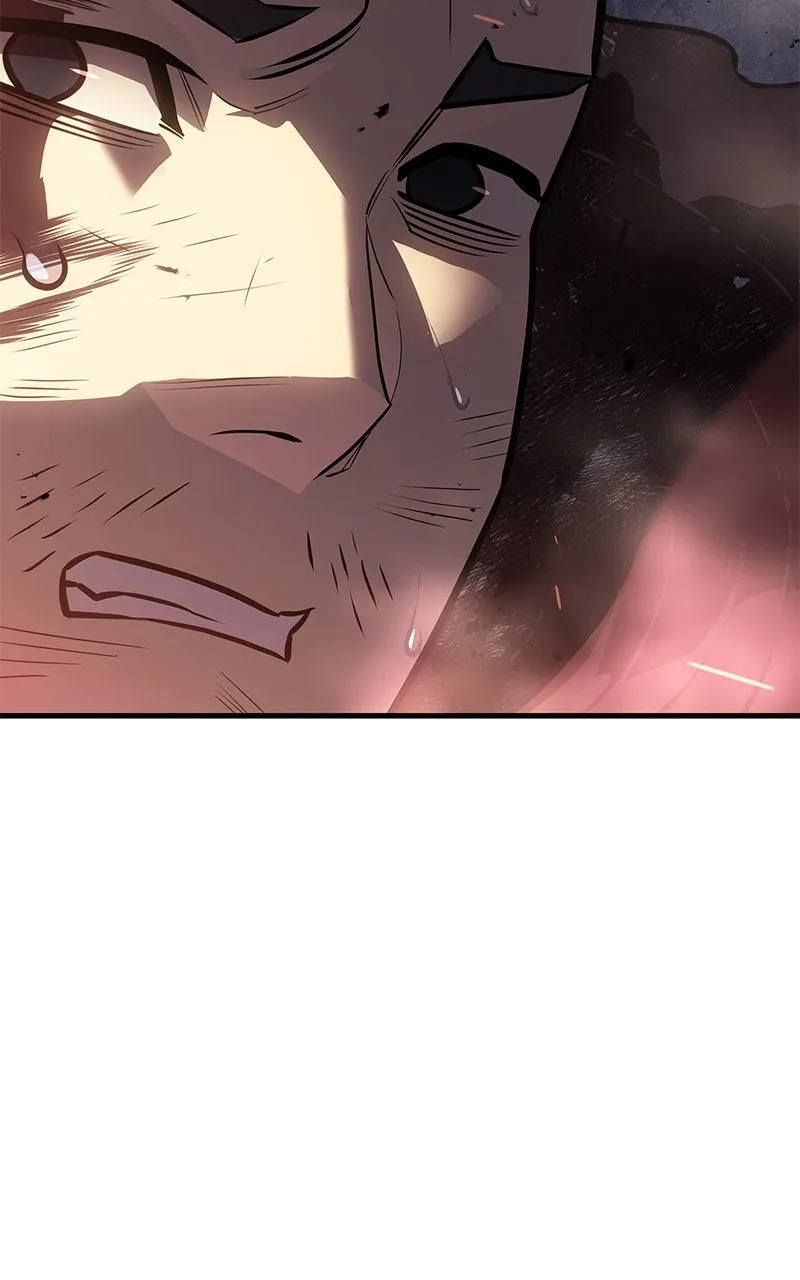 Returned by the King Chapter 32 page 68 - 