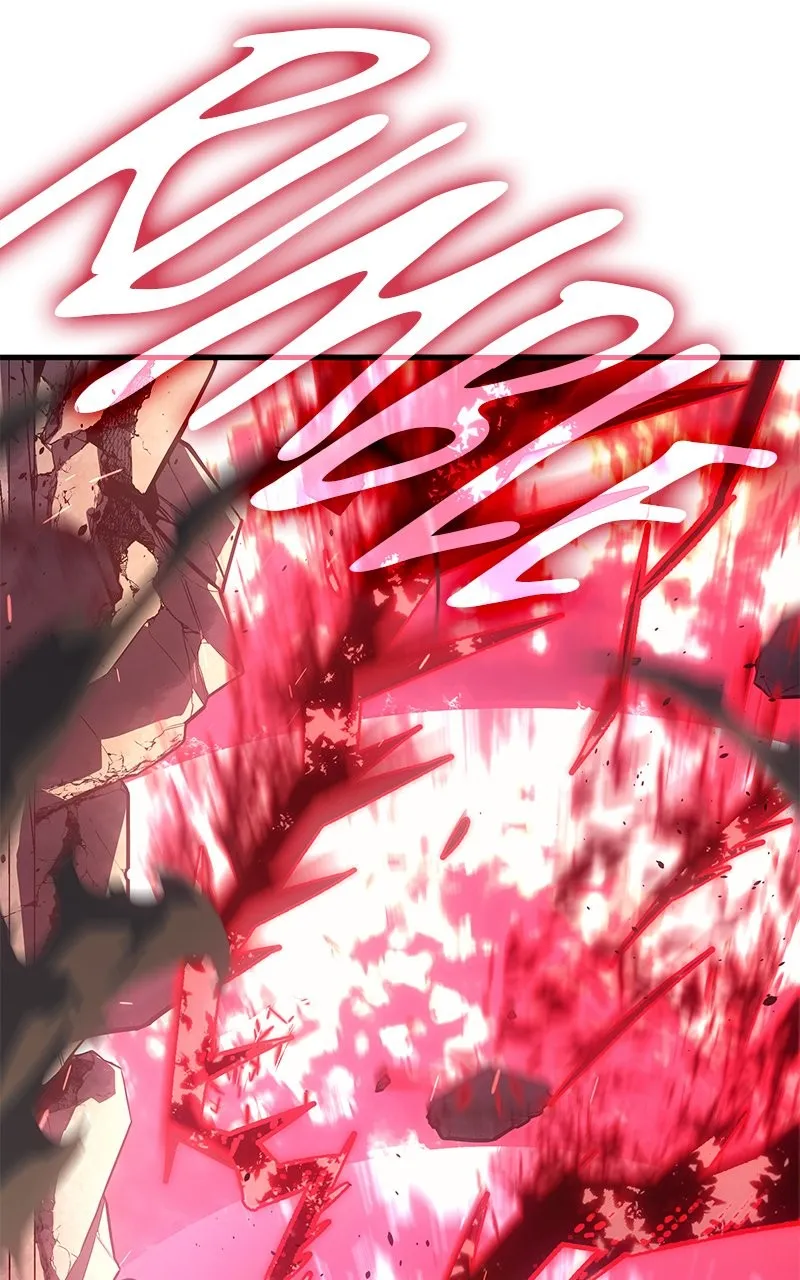 Returned by the King Chapter 32 page 69 - 