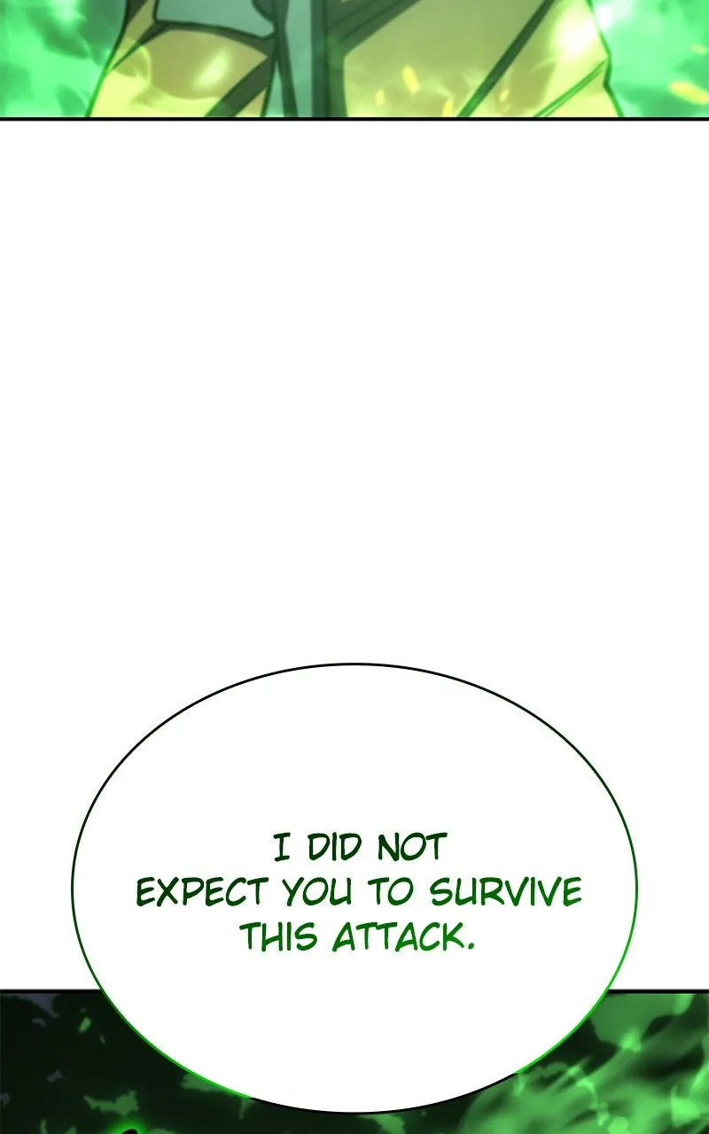 Returned by the King Chapter 32 page 8 - 