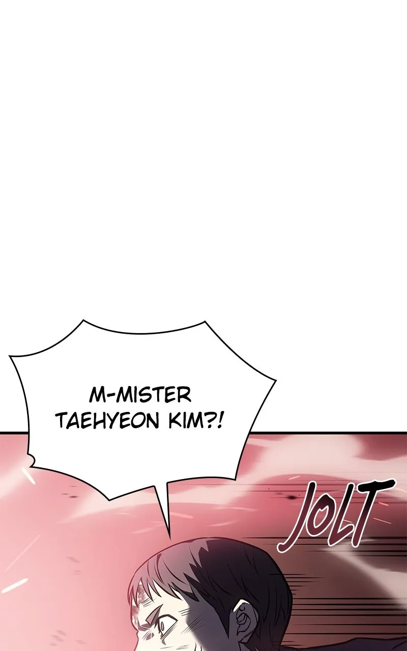 Returned by the King Chapter 32 page 72 - 