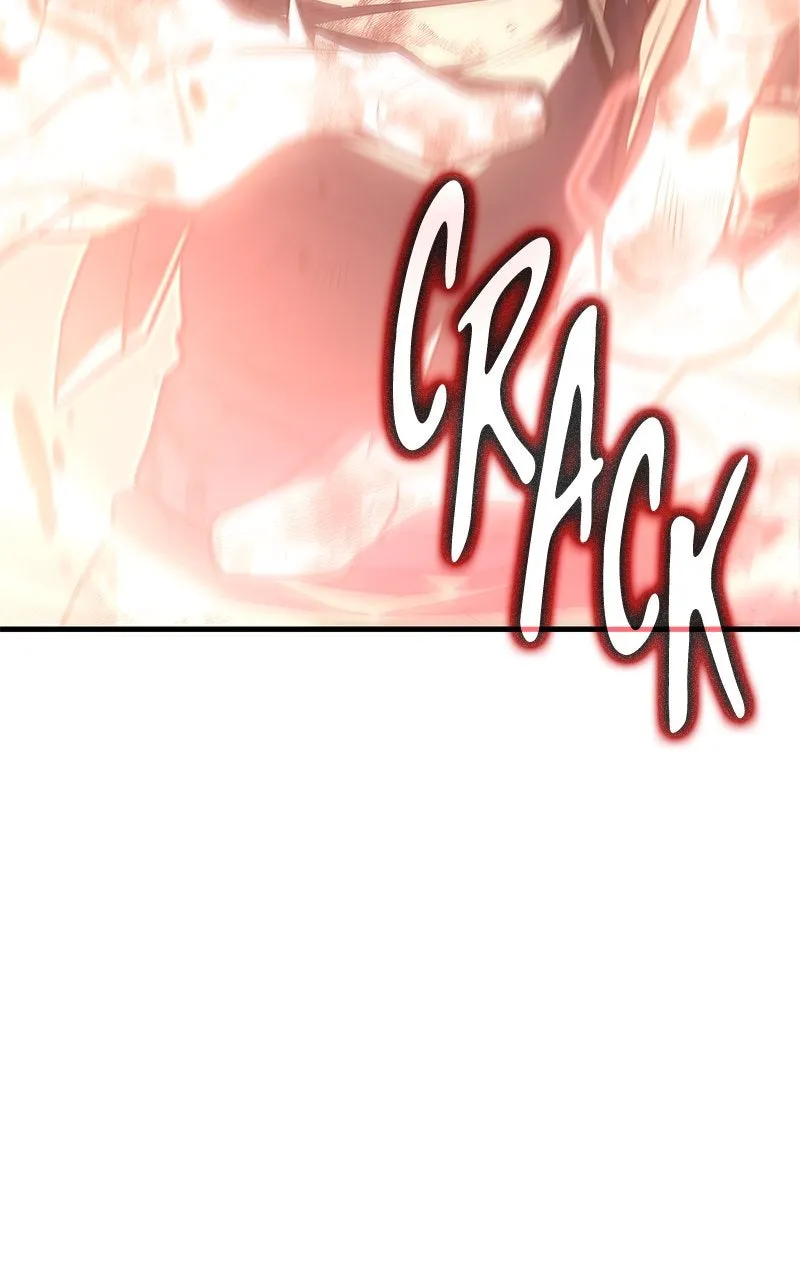 Returned by the King Chapter 32 page 75 - 